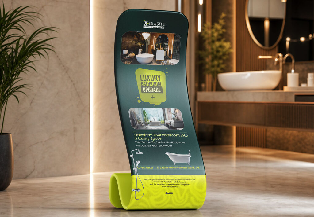 xquisite-showroom-kiosk