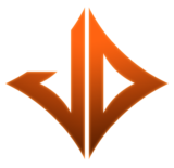jd logo7