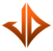 jd logo7