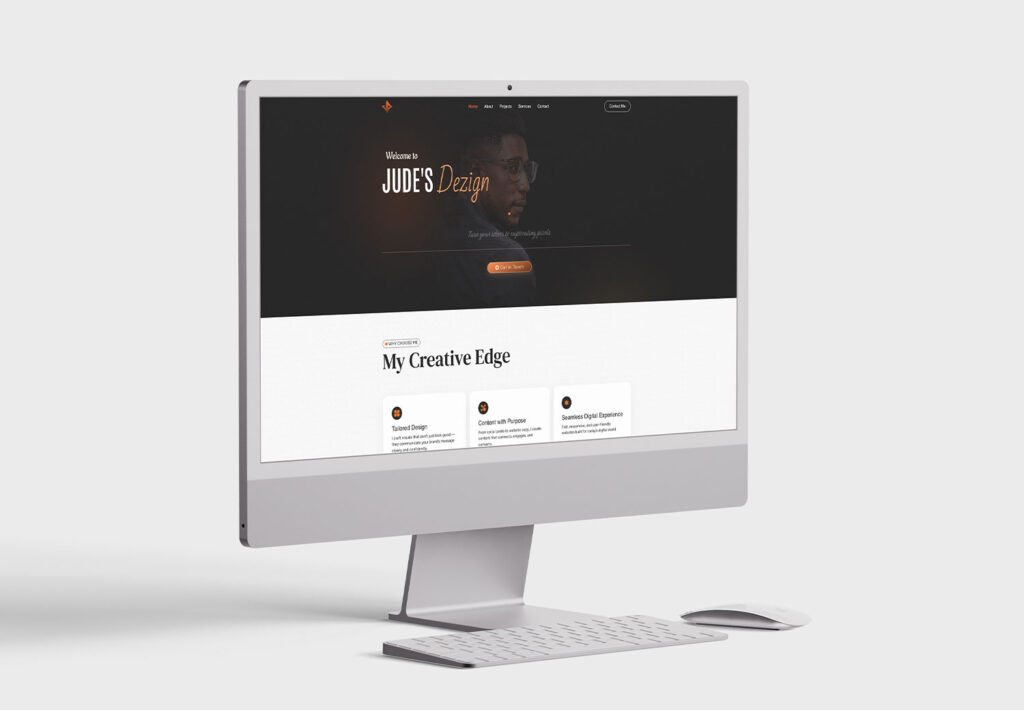 jdp9